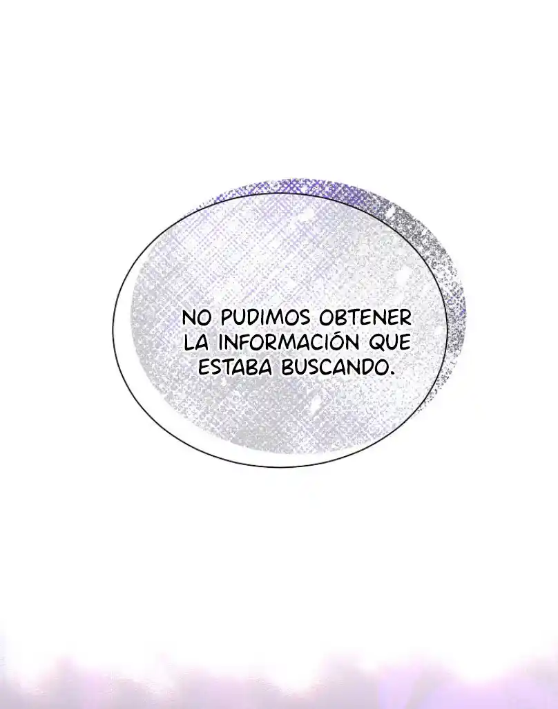 Mi Hermano Menor Me Obliga A Seguir El Camino De Las Flores - Capítulo 14 - Página 13 - LectorTMOo