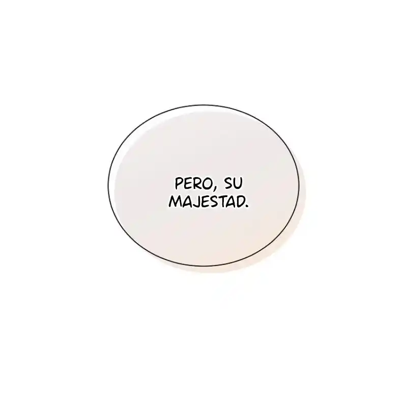 Mi Hermano Menor Me Obliga A Seguir El Camino De Las Flores - Capítulo 14 - Página 28 - LectorTMOo