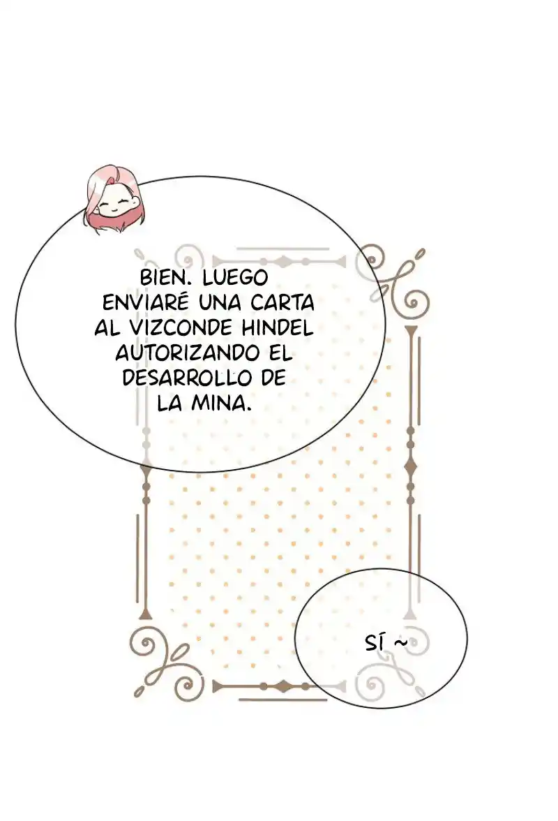 Mi Hermano Menor Me Obliga A Seguir El Camino De Las Flores - Capítulo 14 - Página 42 - LectorTMOo