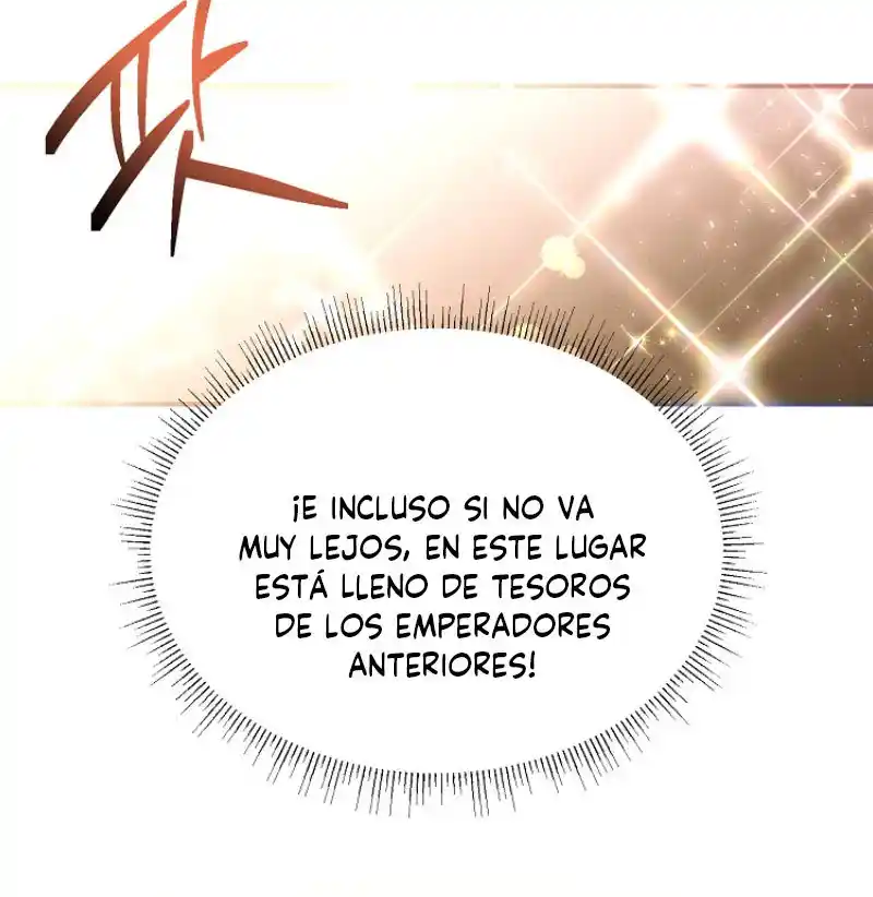 Mi Hermano Menor Me Obliga A Seguir El Camino De Las Flores - Capítulo 14 - Página 55 - LectorTMOo