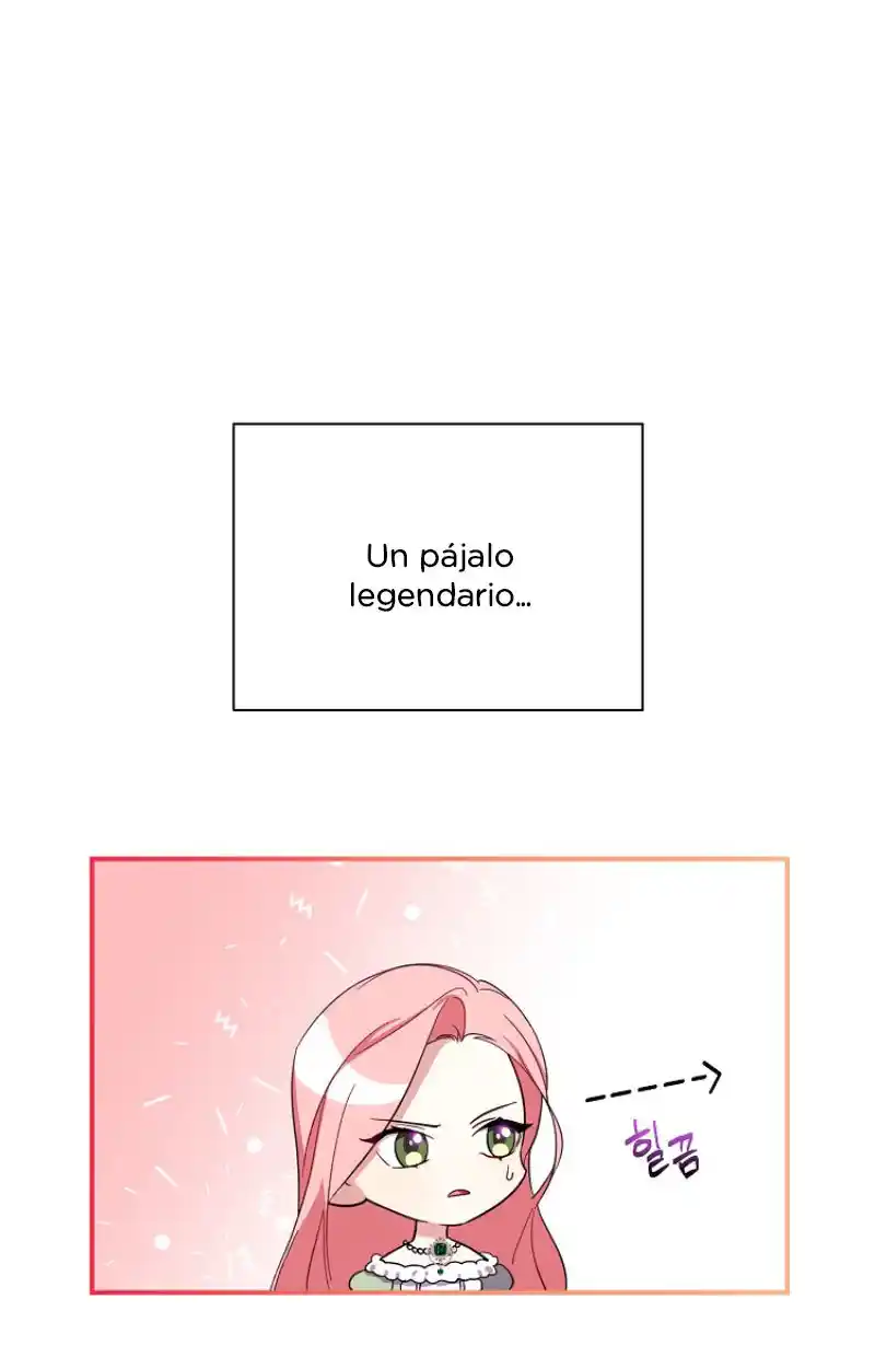 Mi Hermano Menor Me Obliga A Seguir El Camino De Las Flores - Capítulo 14 - Página 67 - LectorTMOo