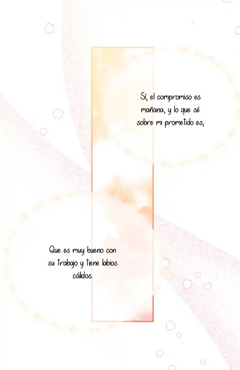 Mi Hermano Menor Me Obliga A Seguir El Camino De Las Flores - Capítulo 15 - Página 12 - LectorTMOo