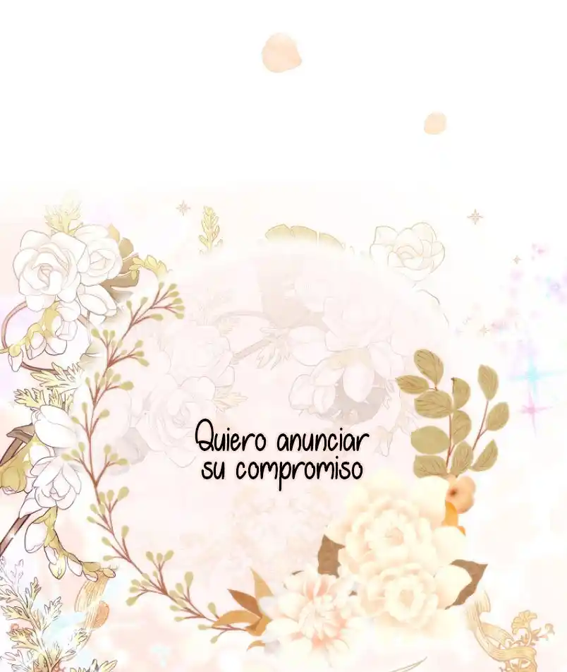 Mi Hermano Menor Me Obliga A Seguir El Camino De Las Flores - Capítulo 16 - Página 19 - LectorTMOo