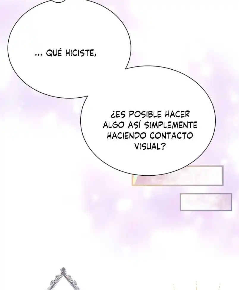 Mi Hermano Menor Me Obliga A Seguir El Camino De Las Flores - Capítulo 16 - Página 64 - LectorTMOo