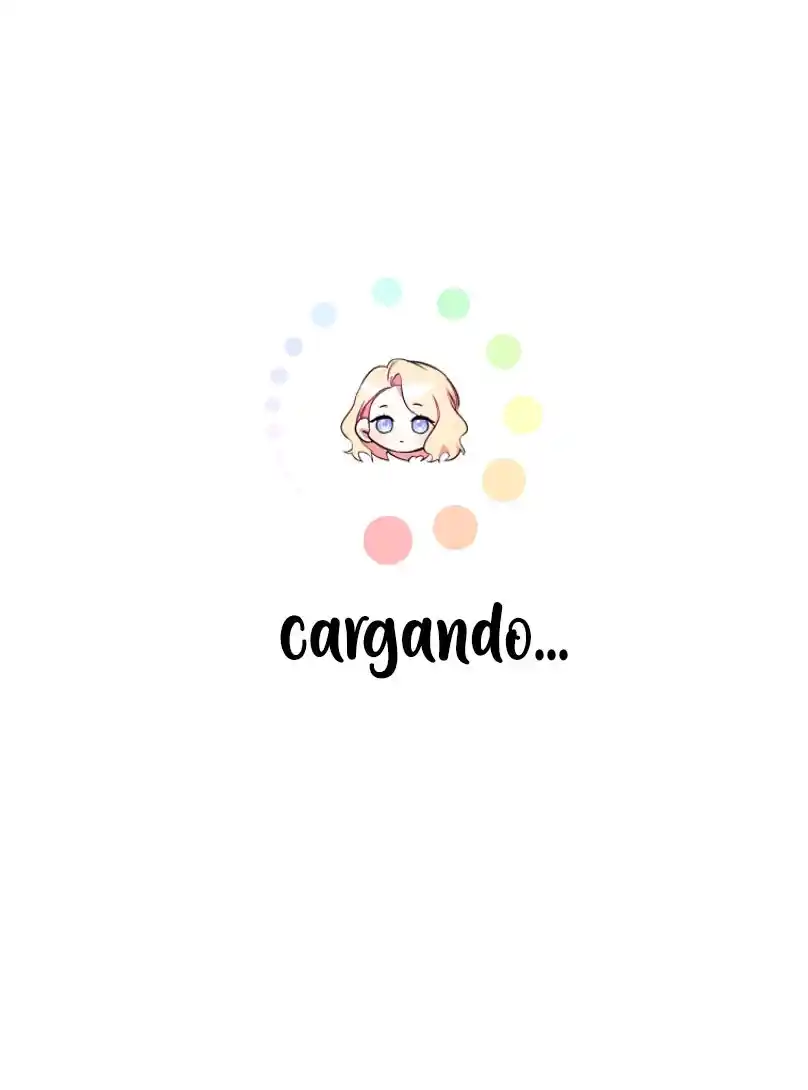 Mi Hermano Menor Me Obliga A Seguir El Camino De Las Flores - Capítulo 16 - Página 115 - LectorTMOo