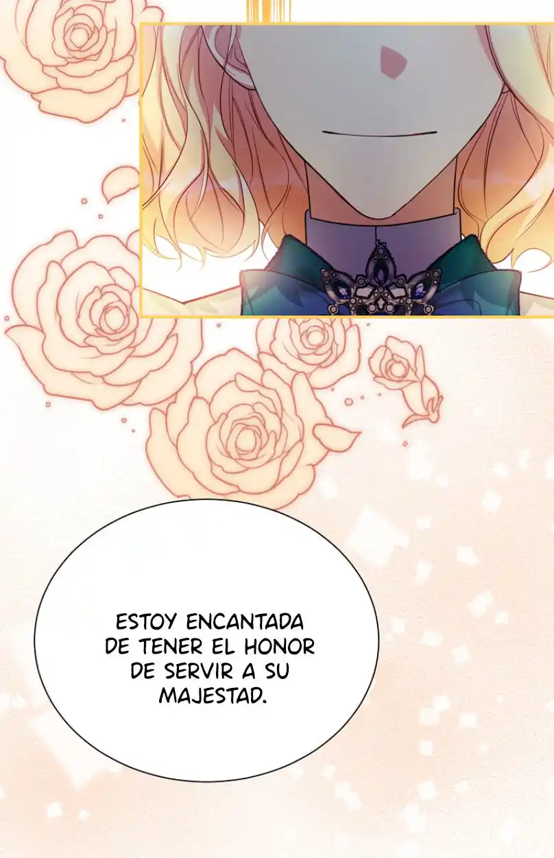 Mi Hermano Menor Me Obliga A Seguir El Camino De Las Flores - Capítulo 16 - Página 131 - LectorTMOo