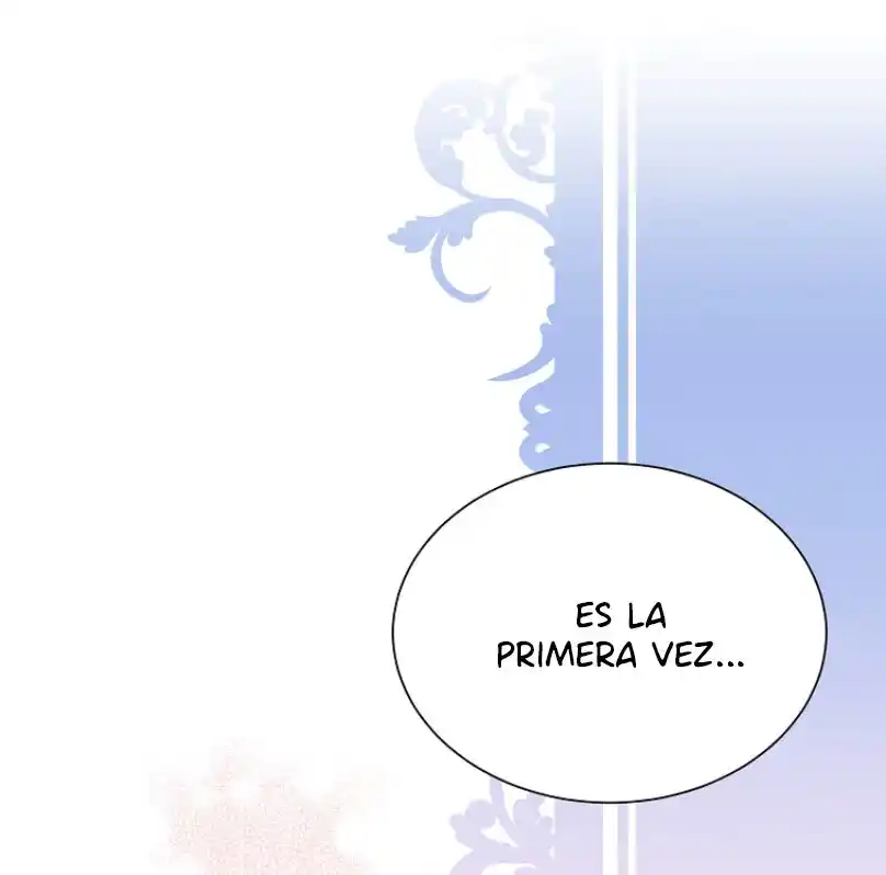 Mi Hermano Menor Me Obliga A Seguir El Camino De Las Flores - Capítulo 17 - Página 23 - LectorTMOo