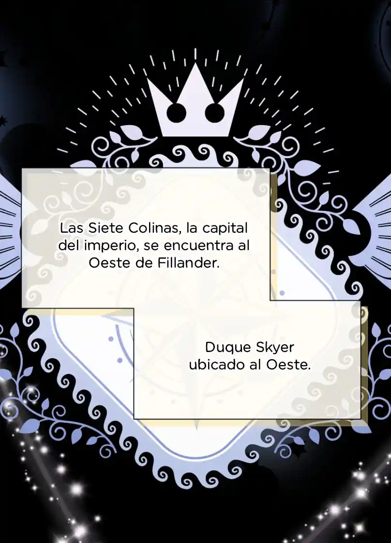 Mi Hermano Menor Me Obliga A Seguir El Camino De Las Flores - Capítulo 17 - Página 25 - LectorTMOo