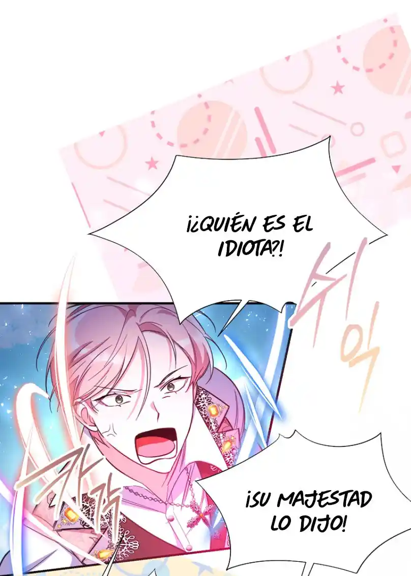 Mi Hermano Menor Me Obliga A Seguir El Camino De Las Flores - Capítulo 17 - Página 42 - LectorTMOo