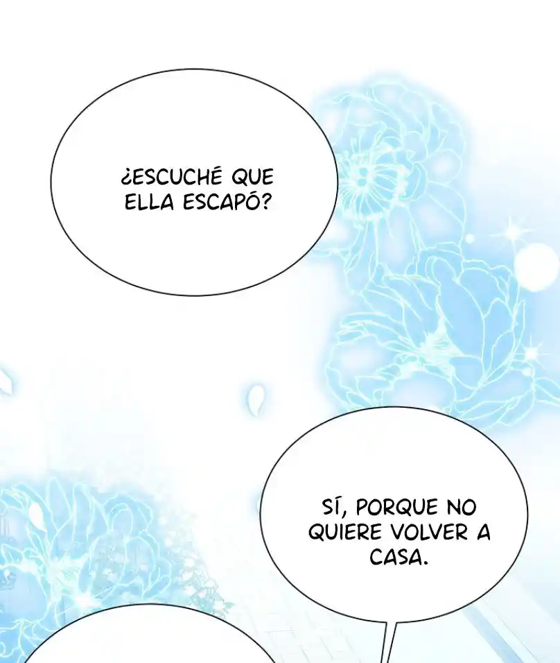 Mi Hermano Menor Me Obliga A Seguir El Camino De Las Flores - Capítulo 17 - Página 67 - LectorTMOo