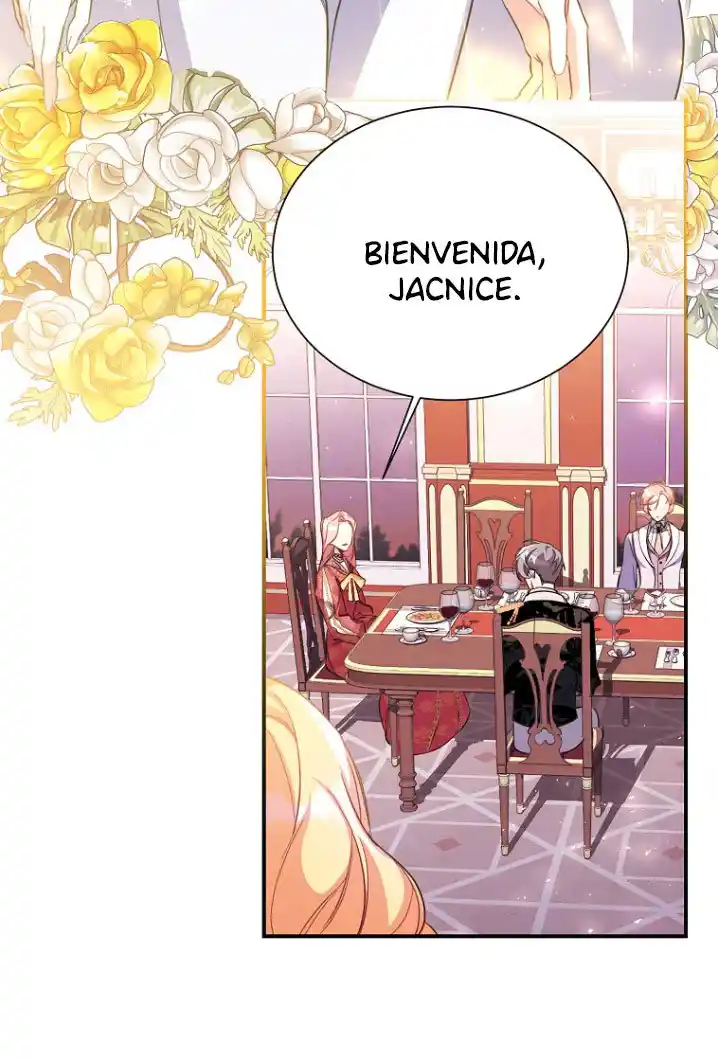 Mi Hermano Menor Me Obliga A Seguir El Camino De Las Flores - Capítulo 18 - Página 9 - LectorTMOo