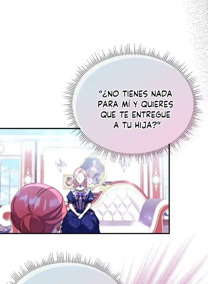 Mi Hermano Menor Me Obliga A Seguir El Camino De Las Flores - Capítulo 18 - Página 47 - LectorTMOo