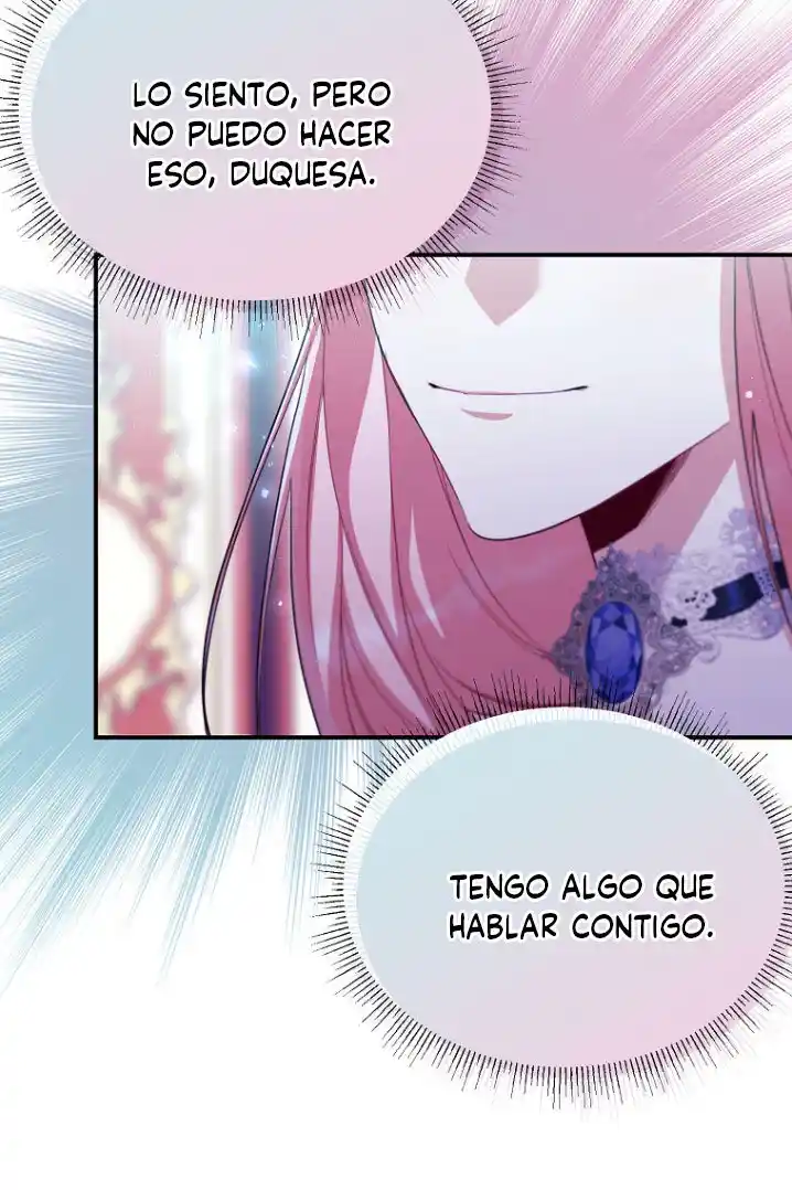 Mi Hermano Menor Me Obliga A Seguir El Camino De Las Flores - Capítulo 18 - Página 48 - LectorTMOo