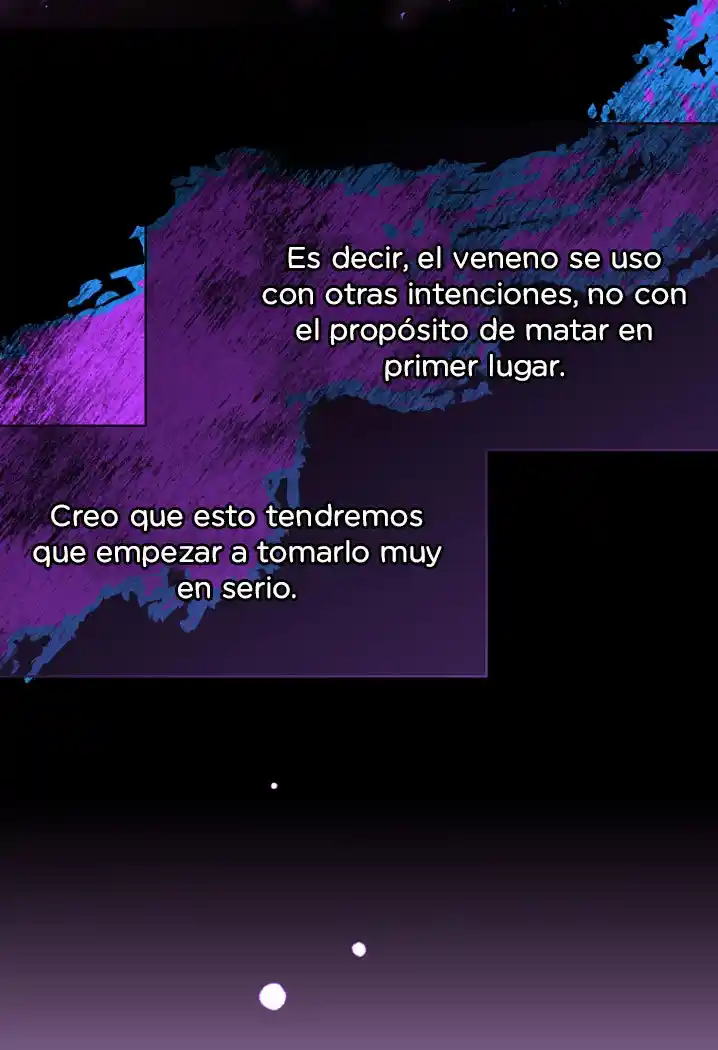 Mi Hermano Menor Me Obliga A Seguir El Camino De Las Flores - Capítulo 19 - Página 62 - LectorTMOo