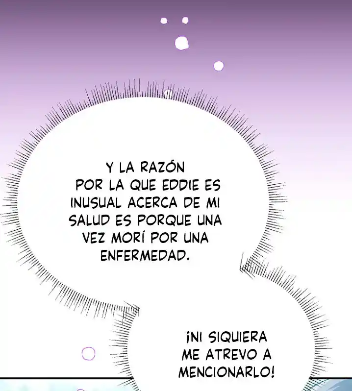 Mi Hermano Menor Me Obliga A Seguir El Camino De Las Flores - Capítulo 19 - Página 63 - LectorTMOo