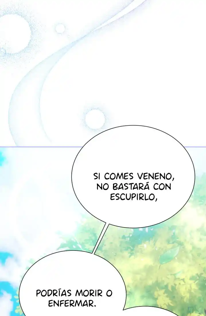 Mi Hermano Menor Me Obliga A Seguir El Camino De Las Flores - Capítulo 19 - Página 70 - LectorTMOo