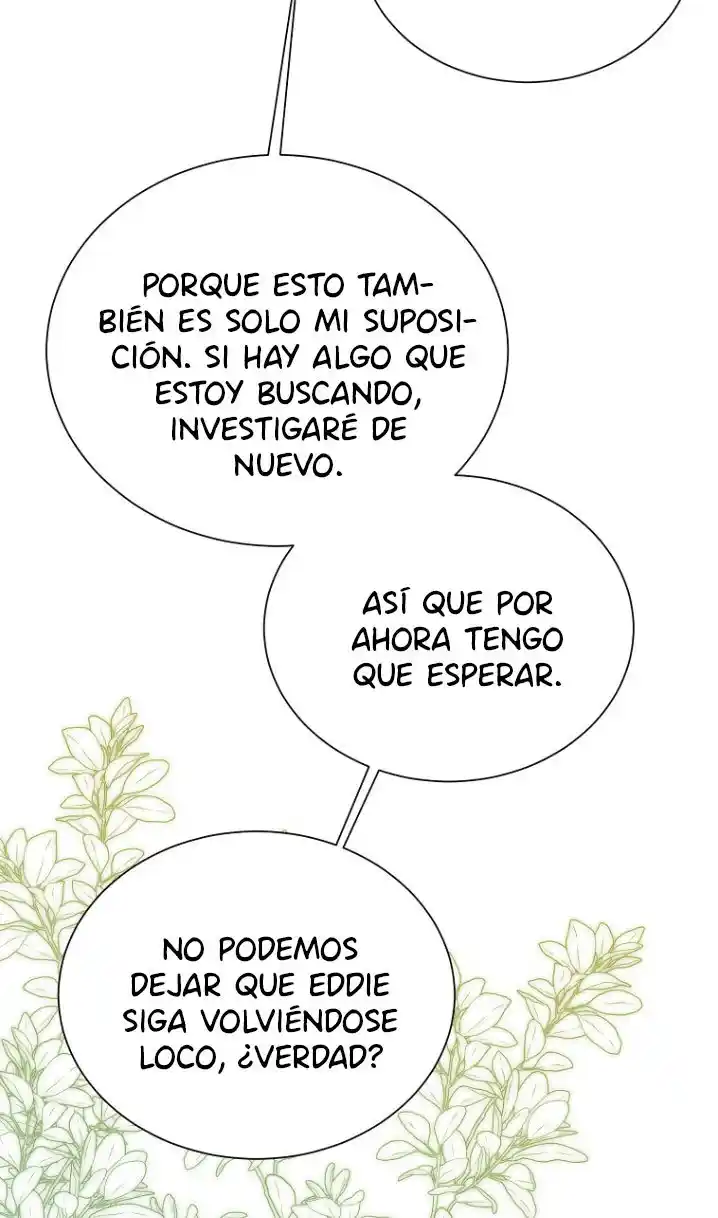 Mi Hermano Menor Me Obliga A Seguir El Camino De Las Flores - Capítulo 19 - Página 76 - LectorTMOo