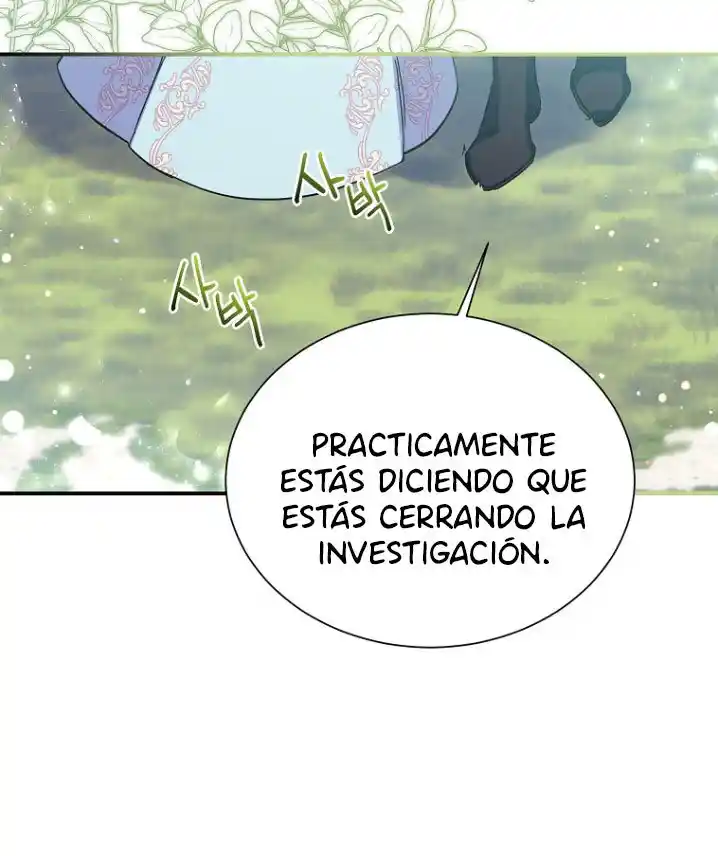 Mi Hermano Menor Me Obliga A Seguir El Camino De Las Flores - Capítulo 19 - Página 78 - LectorTMOo