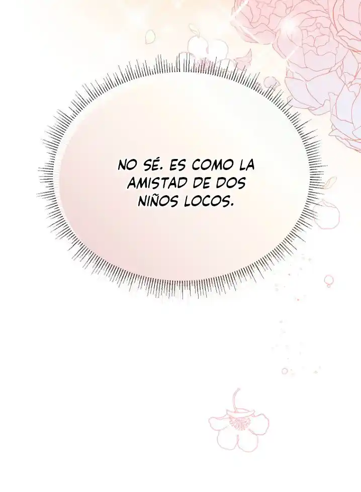 Mi Hermano Menor Me Obliga A Seguir El Camino De Las Flores - Capítulo 19 - Página 139 - LectorTMOo
