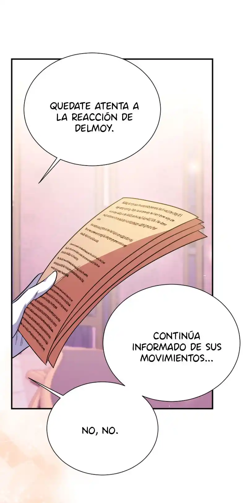 Mi Hermano Menor Me Obliga A Seguir El Camino De Las Flores - Capítulo 20 - Página 45 - LectorTMOo