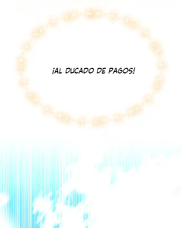 Mi Hermano Menor Me Obliga A Seguir El Camino De Las Flores - Capítulo 20 - Página 54 - LectorTMOo