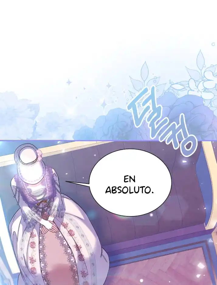 Mi Hermano Menor Me Obliga A Seguir El Camino De Las Flores - Capítulo 20 - Página 58 - LectorTMOo