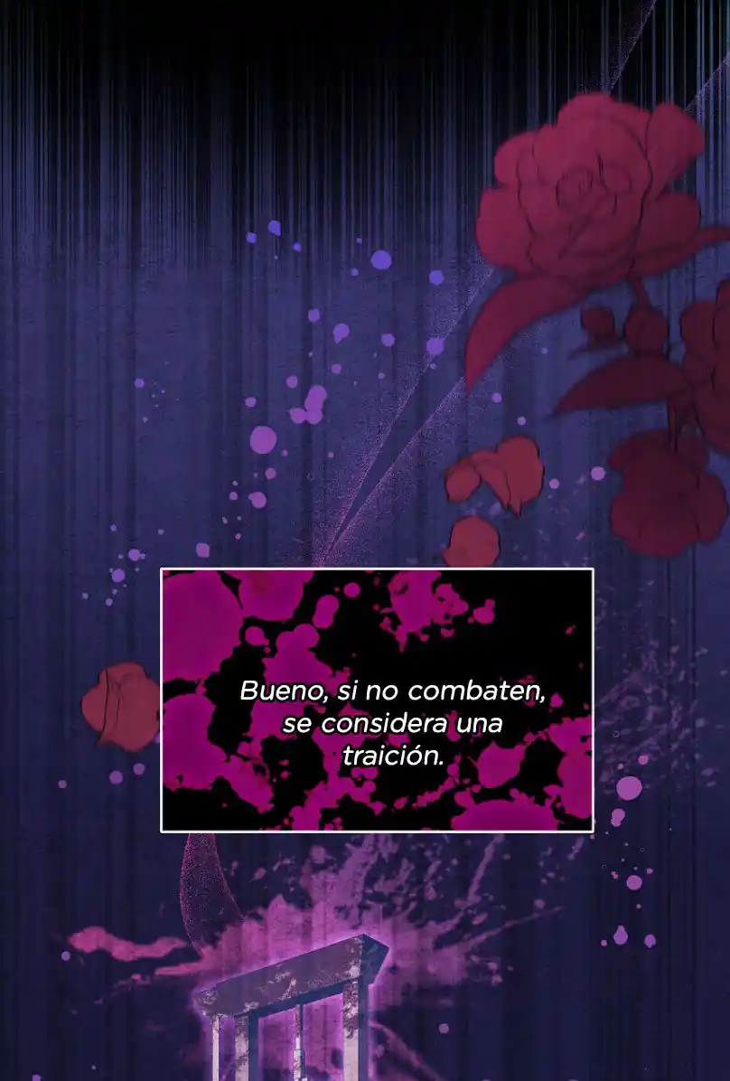 Mi Hermano Menor Me Obliga A Seguir El Camino De Las Flores - Capítulo 22 - Página 15 - LectorTMOo