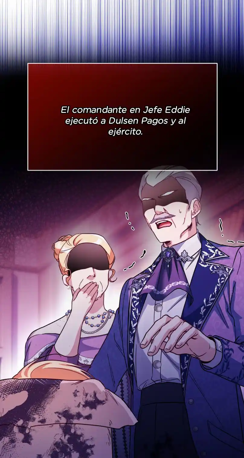 Mi Hermano Menor Me Obliga A Seguir El Camino De Las Flores - Capítulo 22 - Página 20 - LectorTMOo