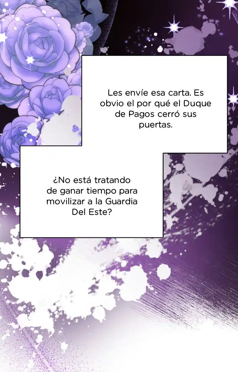 Mi Hermano Menor Me Obliga A Seguir El Camino De Las Flores - Capítulo 22 - Página 26 - LectorTMOo