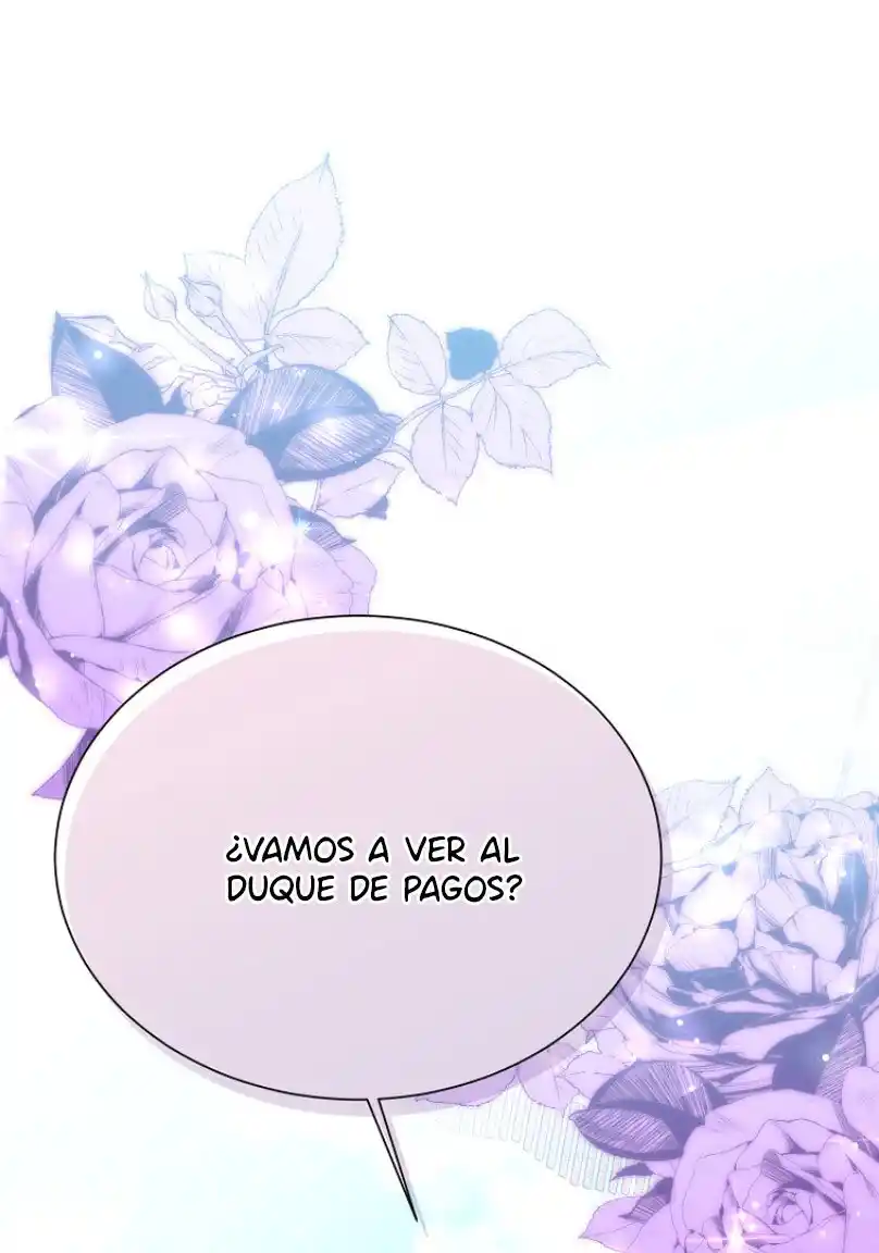 Mi Hermano Menor Me Obliga A Seguir El Camino De Las Flores - Capítulo 22 - Página 33 - LectorTMOo
