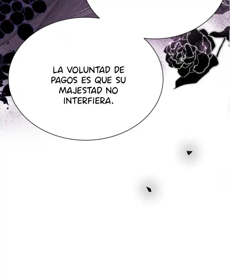 Mi Hermano Menor Me Obliga A Seguir El Camino De Las Flores - Capítulo 22 - Página 61 - LectorTMOo