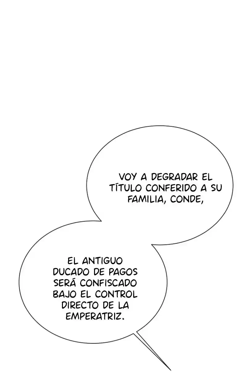 Mi Hermano Menor Me Obliga A Seguir El Camino De Las Flores - Capítulo 22 - Página 79 - LectorTMOo