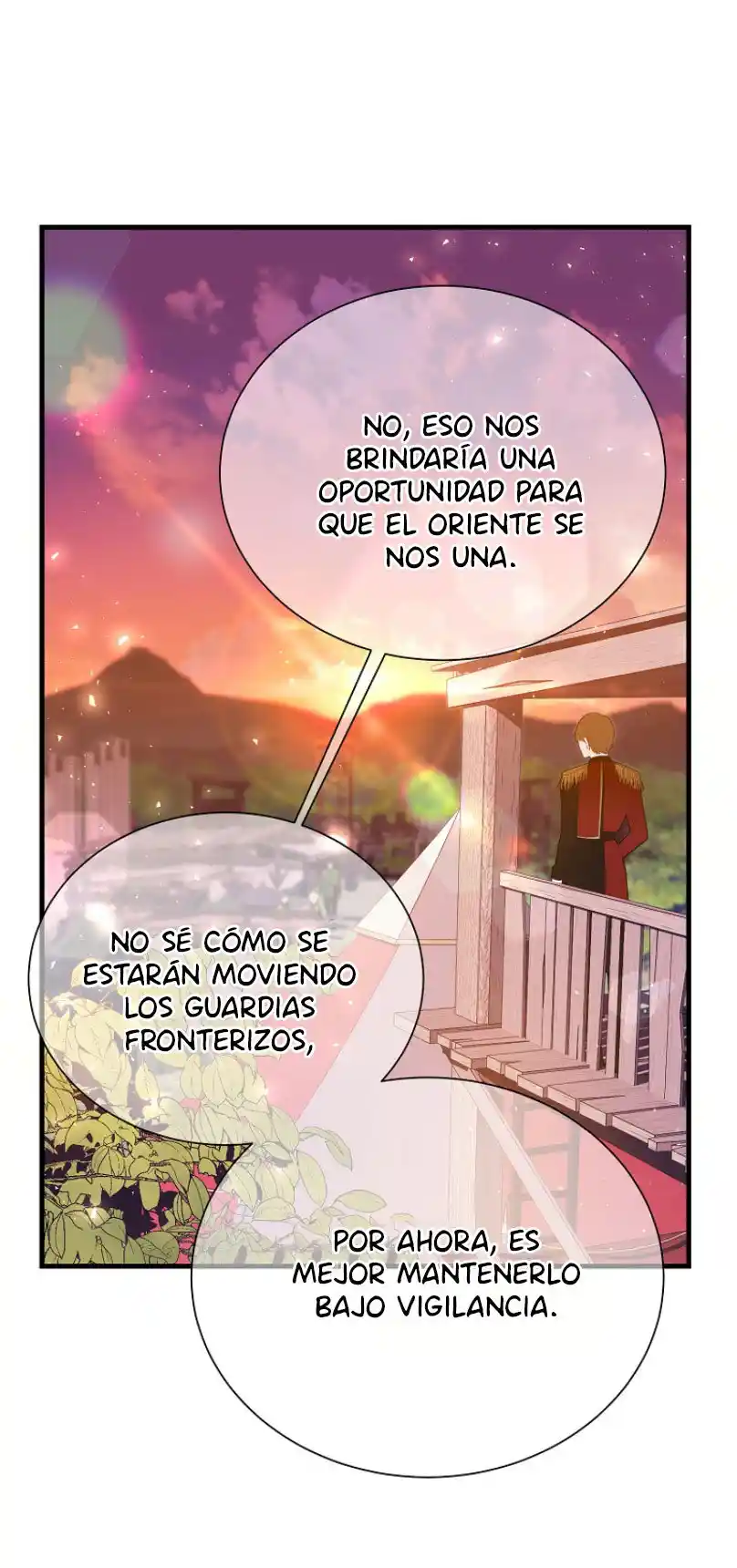 Mi Hermano Menor Me Obliga A Seguir El Camino De Las Flores - Capítulo 22 - Página 89 - LectorTMOo