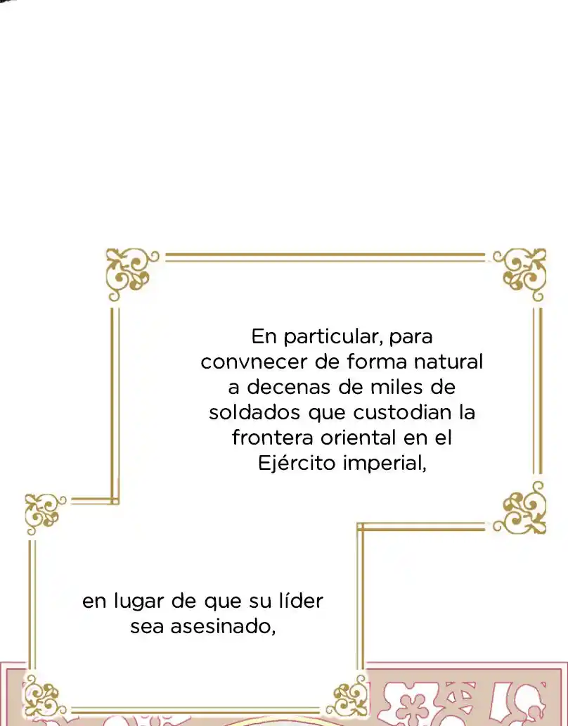 Mi Hermano Menor Me Obliga A Seguir El Camino De Las Flores - Capítulo 22 - Página 91 - LectorTMOo