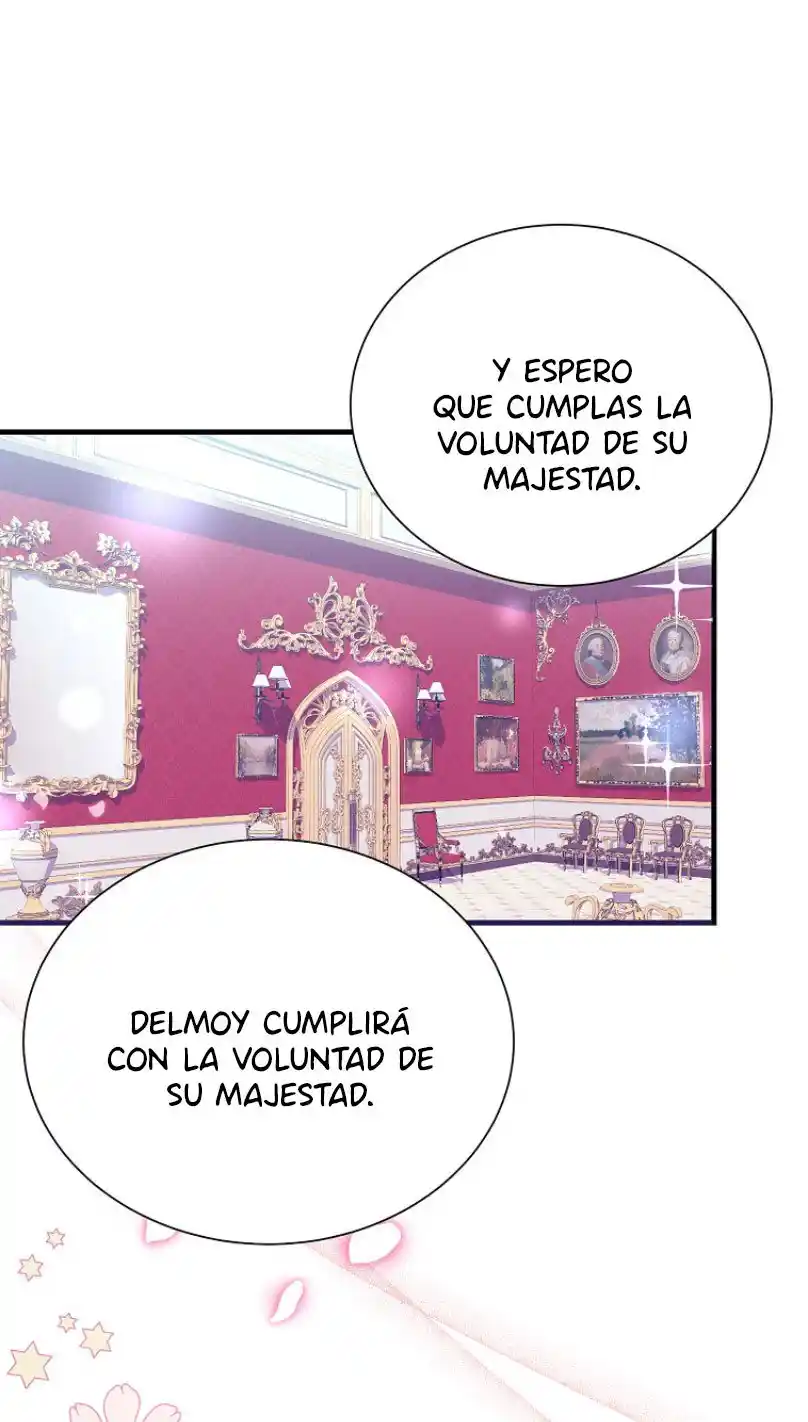 Mi Hermano Menor Me Obliga A Seguir El Camino De Las Flores - Capítulo 22 - Página 96 - LectorTMOo