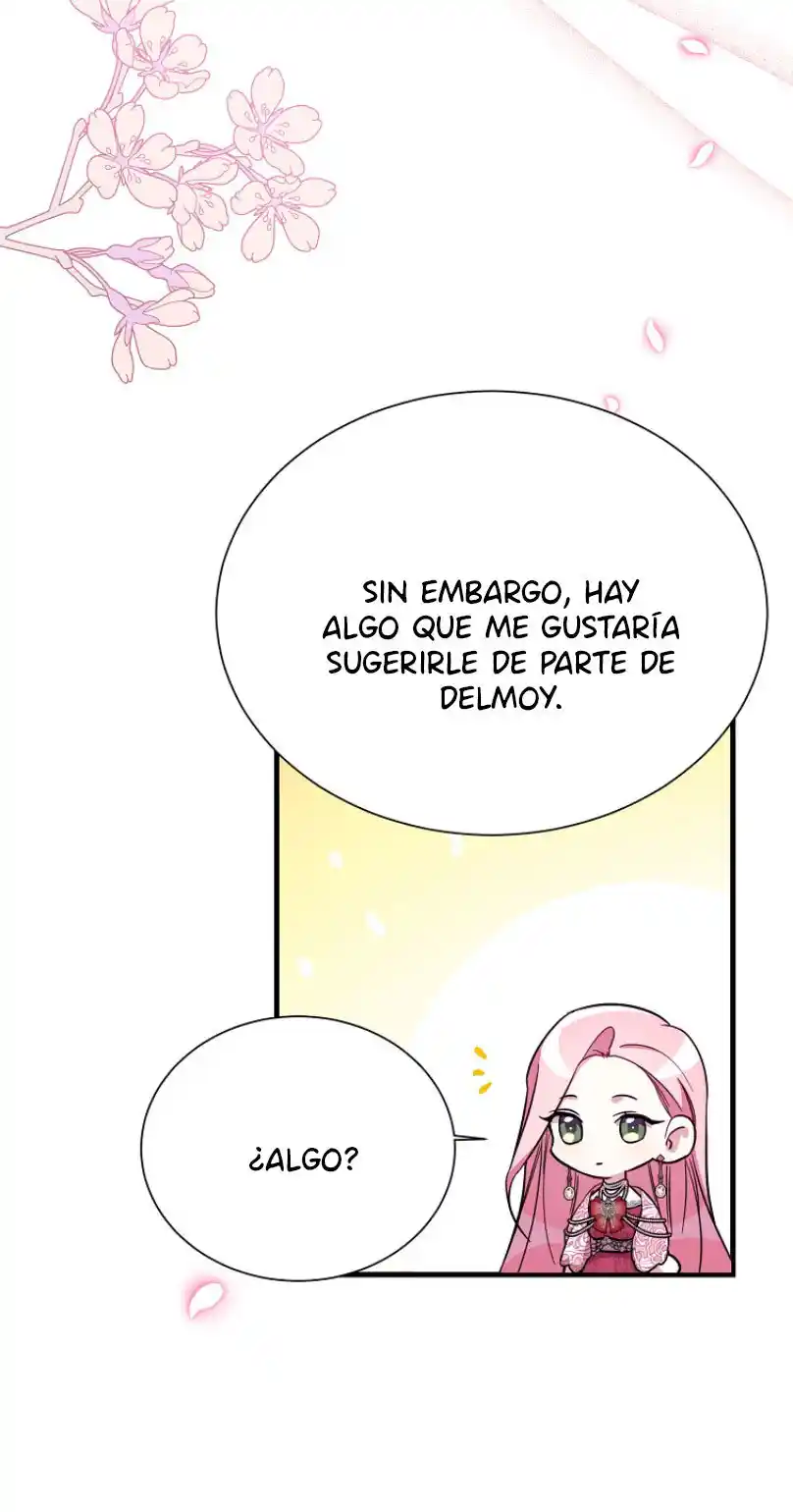 Mi Hermano Menor Me Obliga A Seguir El Camino De Las Flores - Capítulo 22 - Página 97 - LectorTMOo