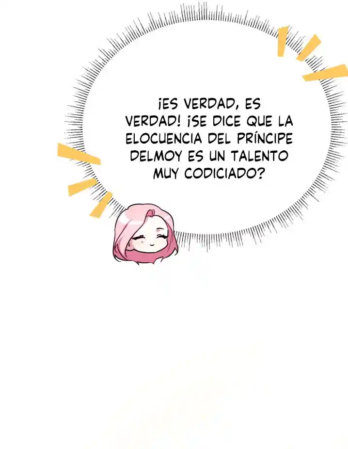 Mi Hermano Menor Me Obliga A Seguir El Camino De Las Flores - Capítulo 23 - Página 13 - LectorTMOo