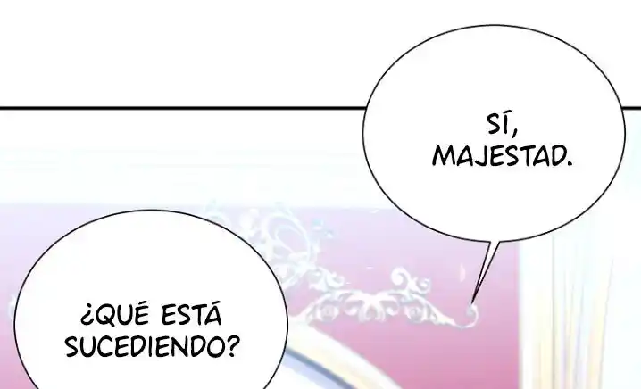 Mi Hermano Menor Me Obliga A Seguir El Camino De Las Flores - Capítulo 23 - Página 32 - LectorTMOo