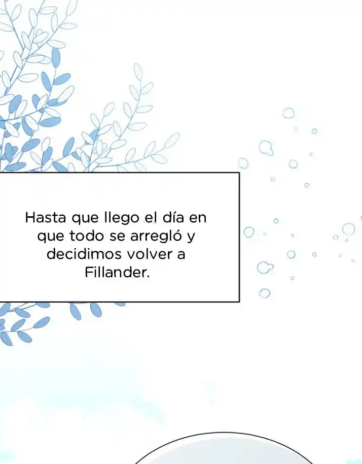 Mi Hermano Menor Me Obliga A Seguir El Camino De Las Flores - Capítulo 23 - Página 56 - LectorTMOo