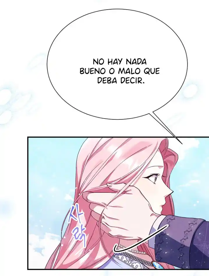 Mi Hermano Menor Me Obliga A Seguir El Camino De Las Flores - Capítulo 23 - Página 62 - LectorTMOo
