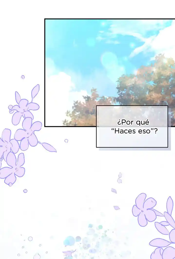 Mi Hermano Menor Me Obliga A Seguir El Camino De Las Flores - Capítulo 23 - Página 66 - LectorTMOo