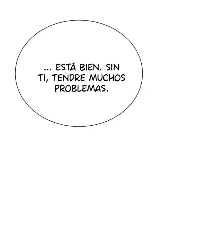 Mi Hermano Menor Me Obliga A Seguir El Camino De Las Flores - Capítulo 23 - Página 69 - LectorTMOo