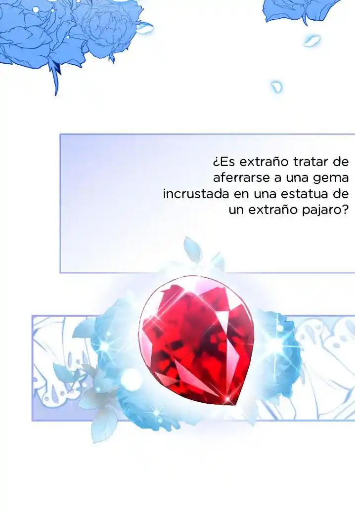 Mi Hermano Menor Me Obliga A Seguir El Camino De Las Flores - Capítulo 23 - Página 85 - LectorTMOo