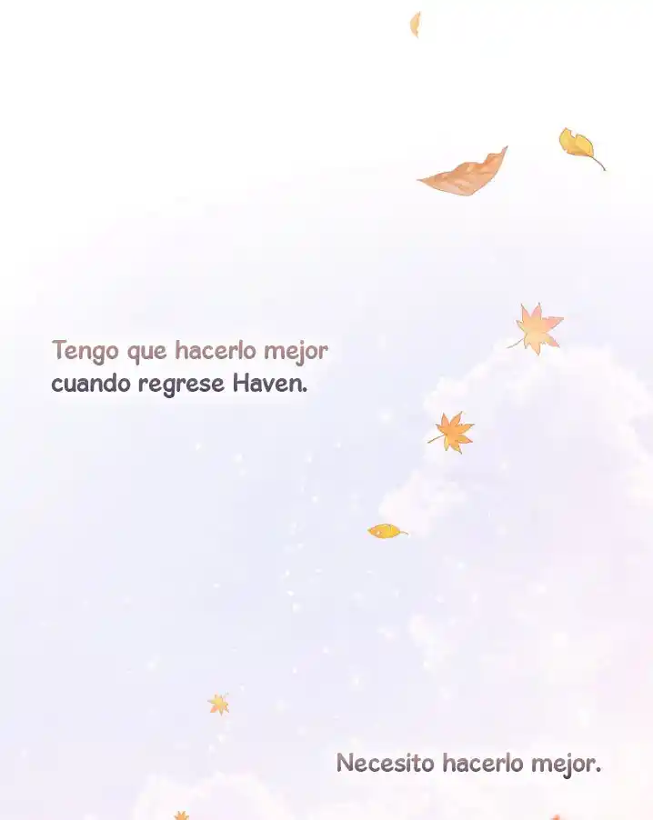 Mi Hermano Menor Me Obliga A Seguir El Camino De Las Flores - Capítulo 23 - Página 87 - LectorTMOo