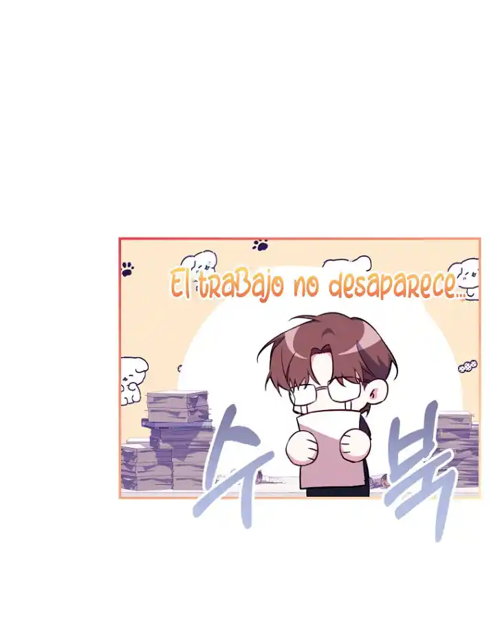 Mi Hermano Menor Me Obliga A Seguir El Camino De Las Flores - Capítulo 24 - Página 14 - LectorTMOo