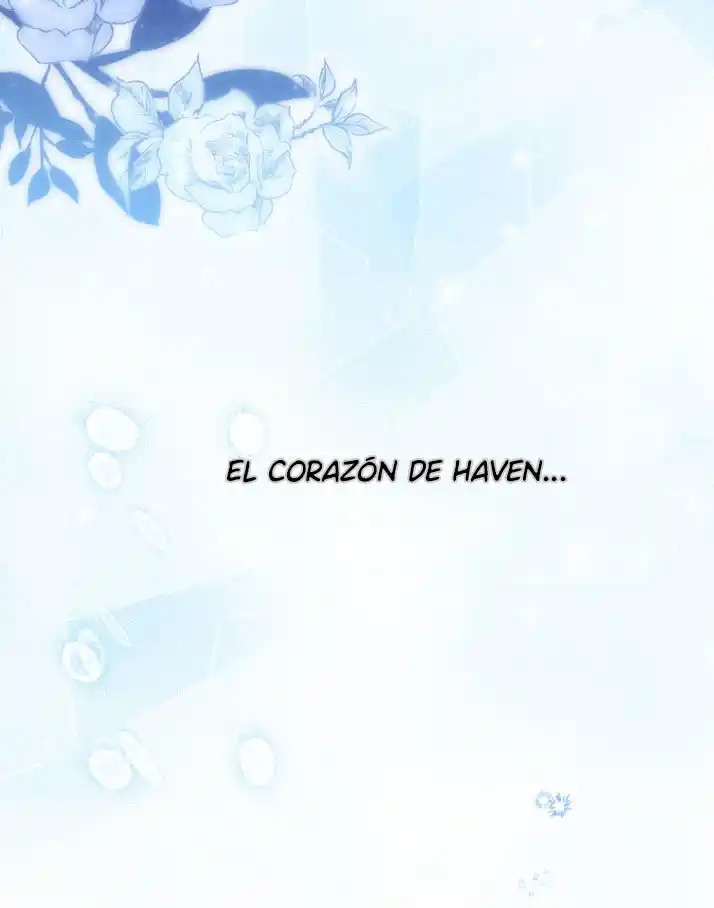Mi Hermano Menor Me Obliga A Seguir El Camino De Las Flores - Capítulo 24 - Página 21 - LectorTMOo