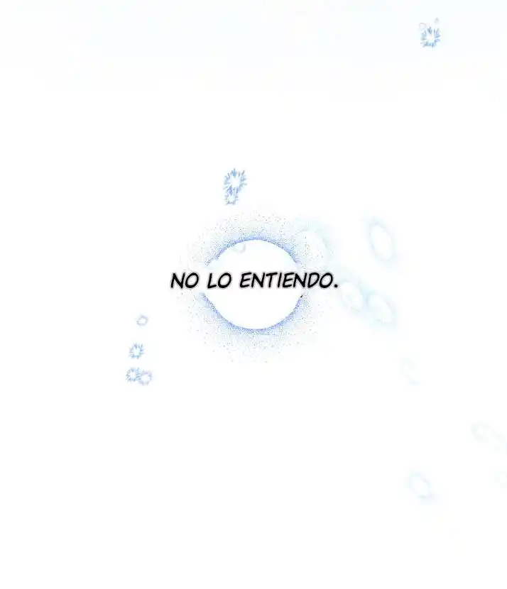Mi Hermano Menor Me Obliga A Seguir El Camino De Las Flores - Capítulo 24 - Página 22 - LectorTMOo