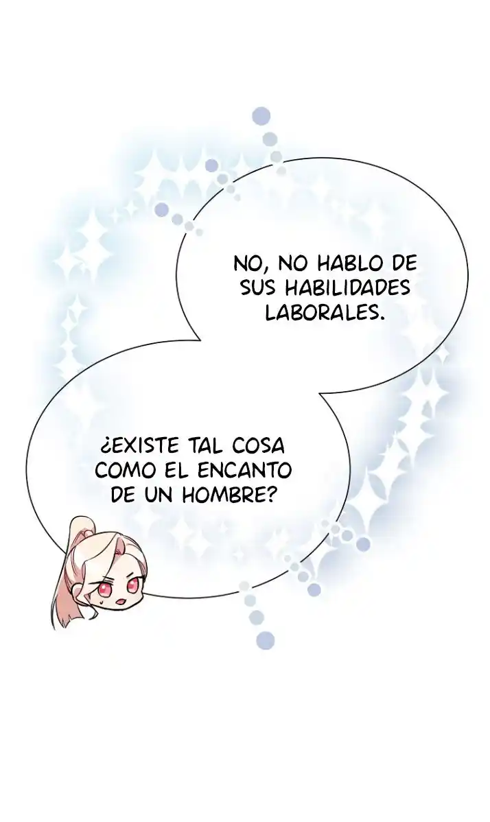Mi Hermano Menor Me Obliga A Seguir El Camino De Las Flores - Capítulo 24 - Página 45 - LectorTMOo