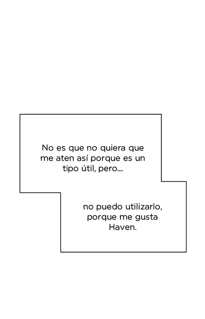 Mi Hermano Menor Me Obliga A Seguir El Camino De Las Flores - Capítulo 24 - Página 56 - LectorTMOo