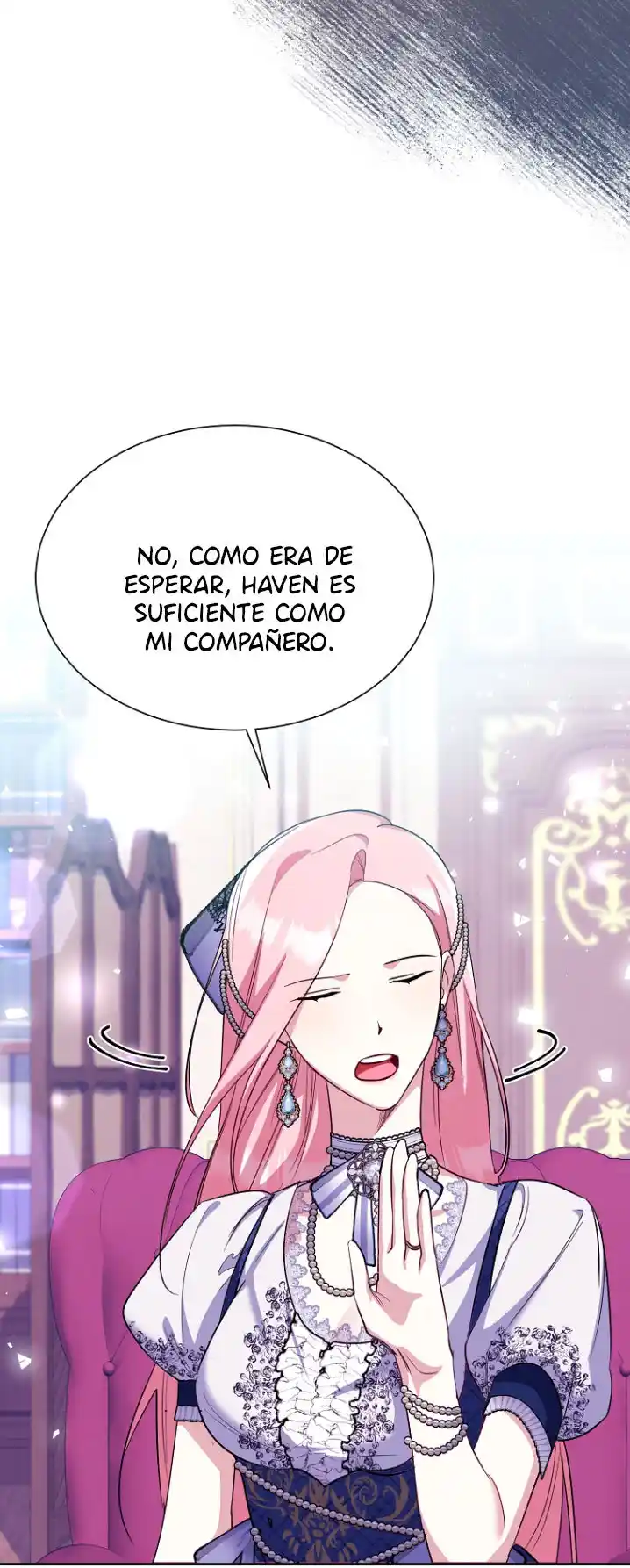 Mi Hermano Menor Me Obliga A Seguir El Camino De Las Flores - Capítulo 24 - Página 58 - LectorTMOo